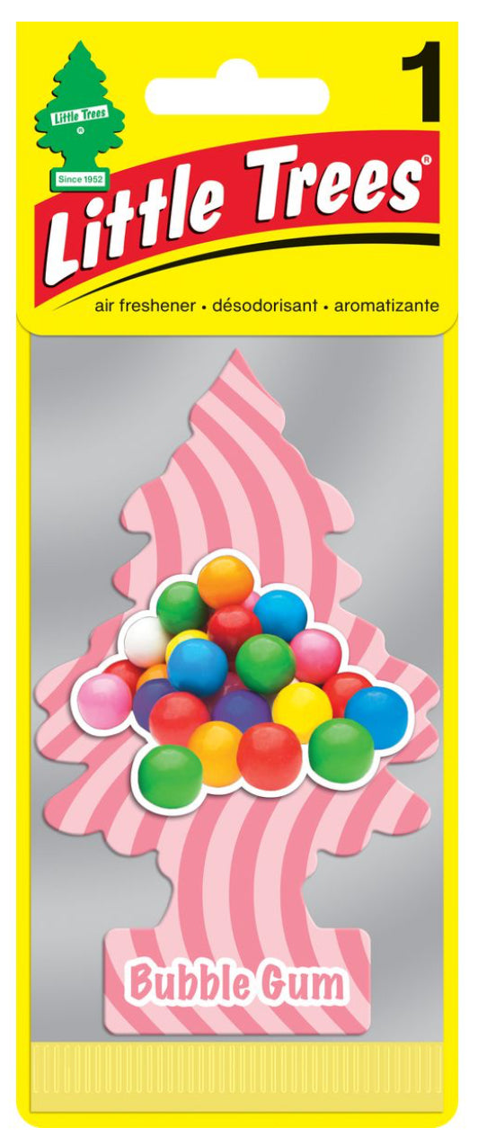 Air Freshener 1pc