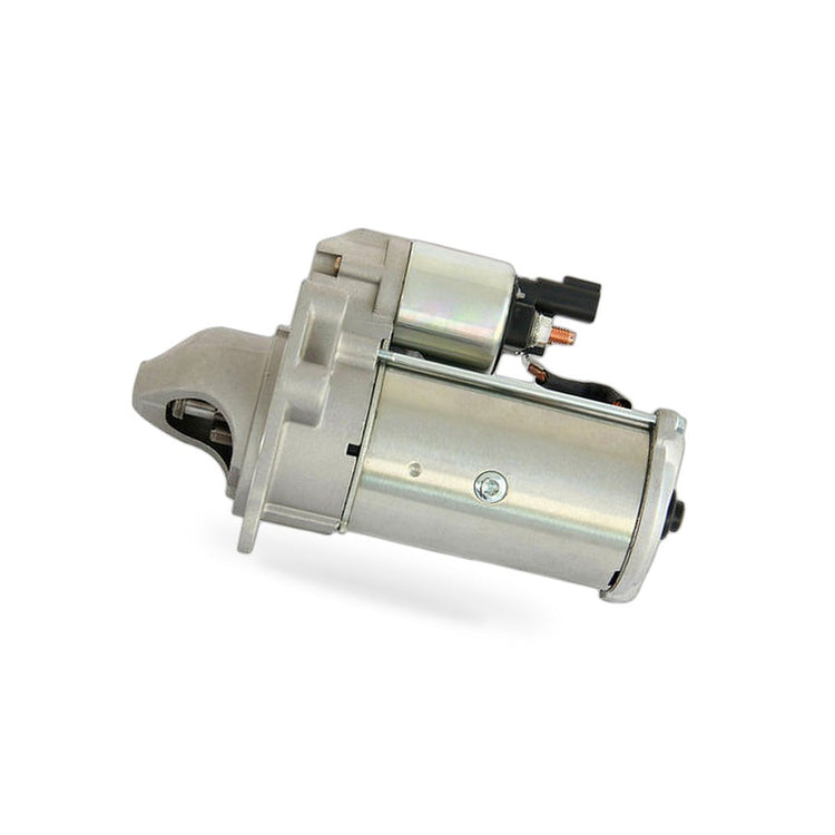New Starter Motor fits Holden Captiva CG II 3.0 Petrol HFV6 LF1 2.2 Diesel Z22D1-1