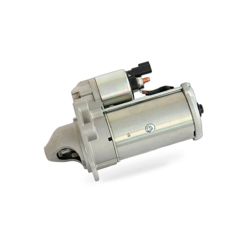 New Starter Motor fits Holden Captiva CG II 3.0 Petrol HFV6 LF1 2.2 Diesel Z22D1-2