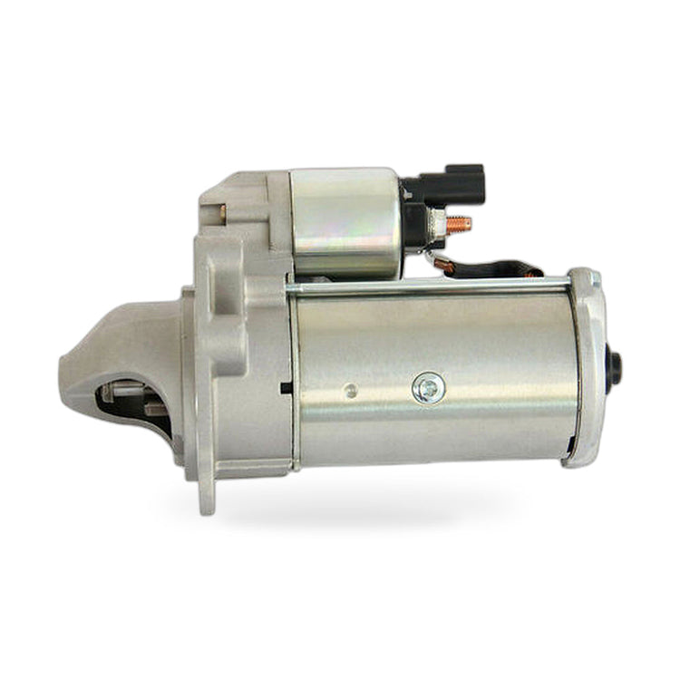 New Starter Motor fits Holden Captiva CG II 3.0 Petrol HFV6 LF1 2.2 Diesel Z22D1-0