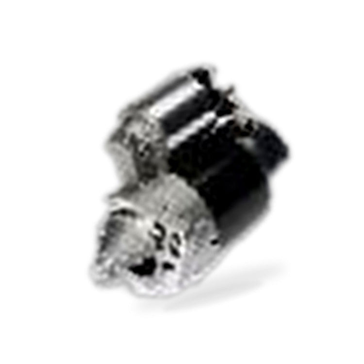Starter Motor fits Suzuki Vitara engine G13B 1.3L engine G16A G16B 1.6L-2