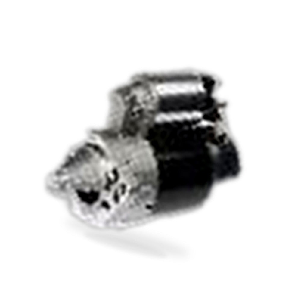 Starter Motor fits Suzuki Vitara engine G13B 1.3L engine G16A G16B 1.6L-3