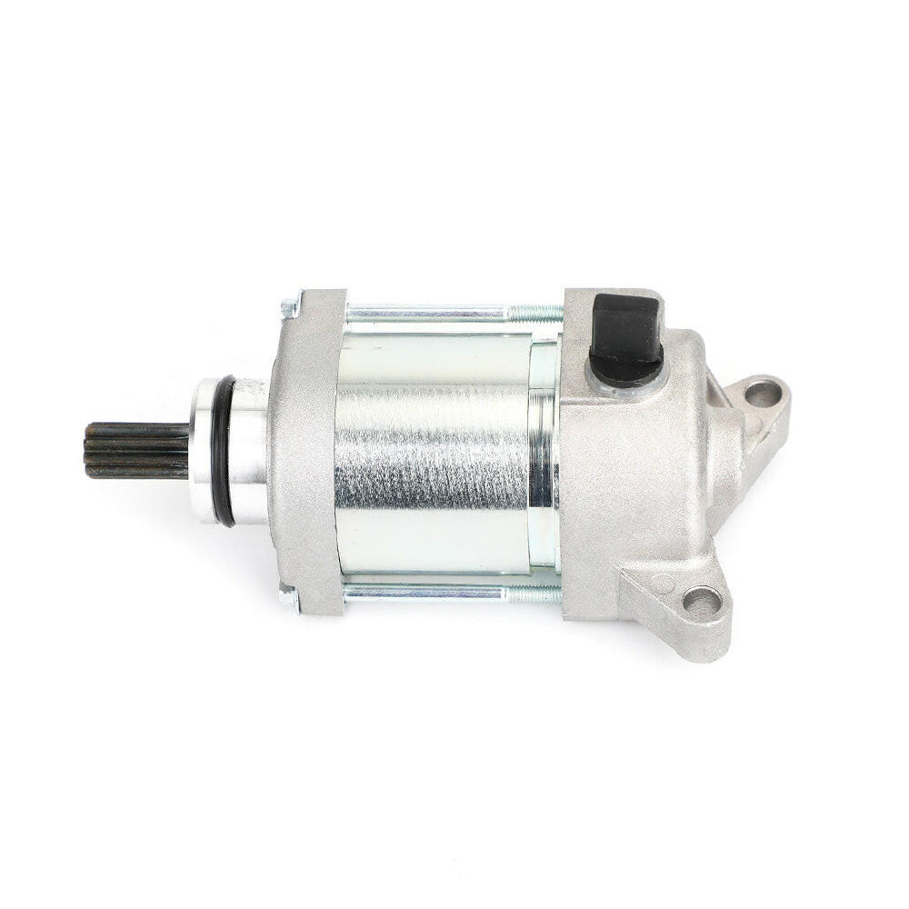 Starter Motor Suitable For Yamaha WR450F 2007-2015 5TJ-81890-30-00 Motorcycle-1