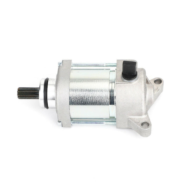 Starter Motor Suitable For Yamaha WR450F 2007-2015 5TJ-81890-30-00 Motorcycle-1