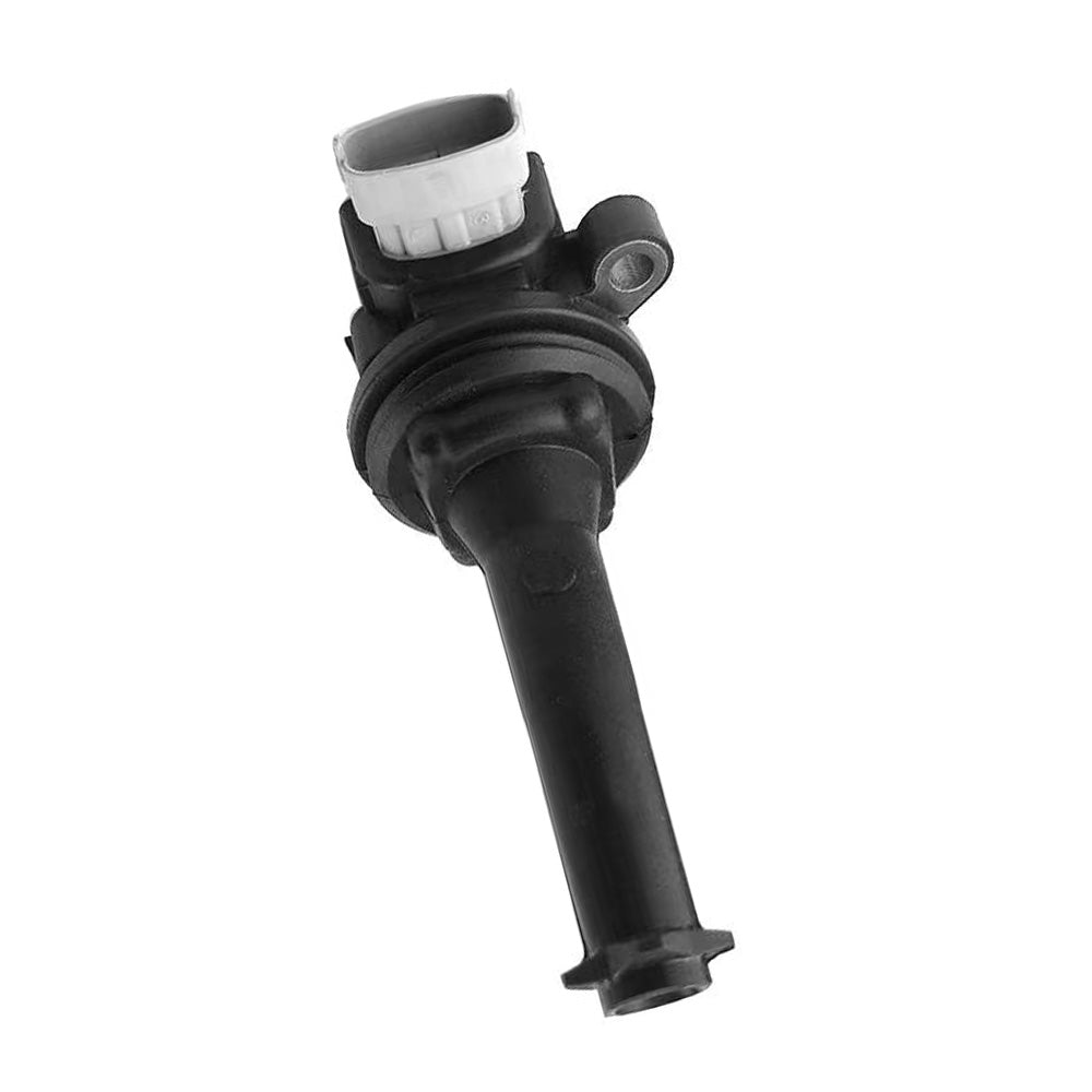 5PCS Ignition Coil Suitable For Ford Focus ST XR5 RS Mondeo XR5 Kuga 2. 5L Turbo-4