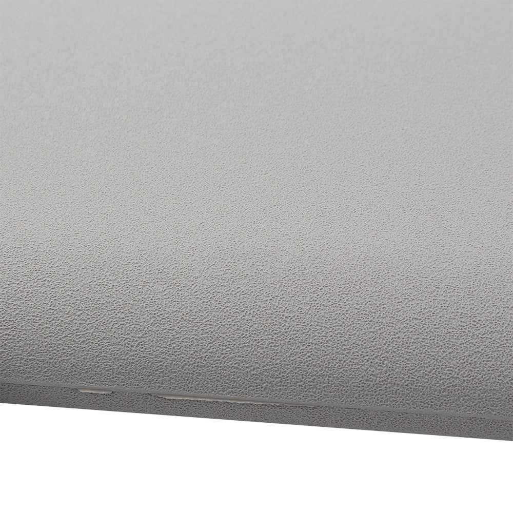 Left & Right Sun Visors Suitable For Toyota Kluger/Highlander 2008-2013 With Light-4
