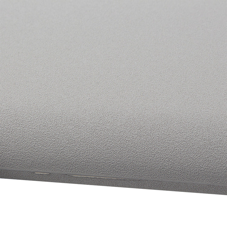 Left & Right Sun Visors Suitable For Toyota Kluger/Highlander 2008-2013 With Light-4