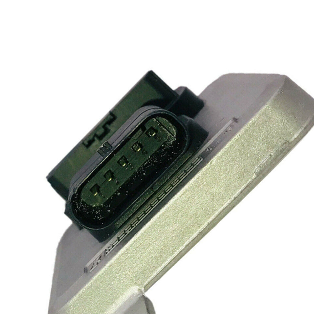 NOx Sensor Suitable for Mercedes-Benz A0009053503 A0009055300 A0065427218-2