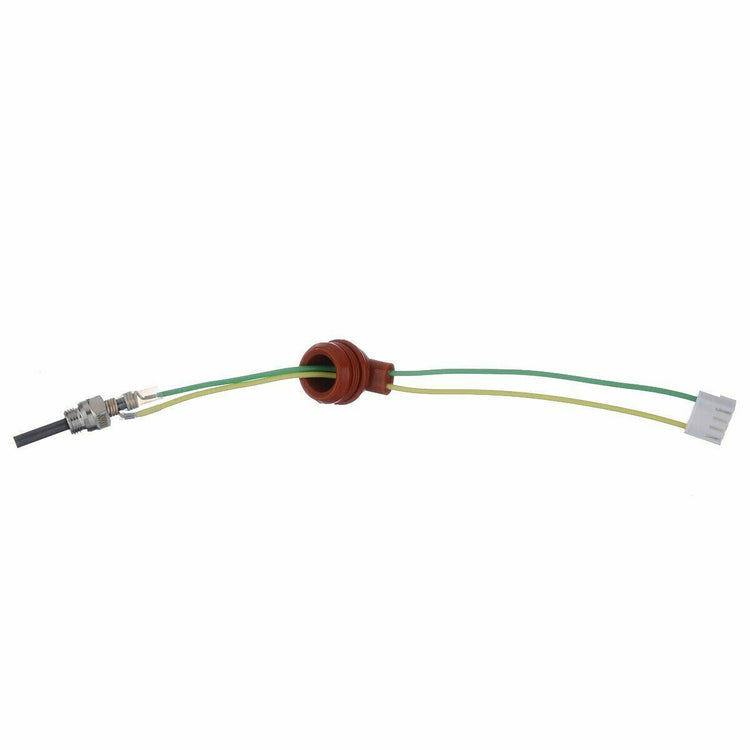 Ceramic Glow Plug Air Diesel Parking Heater Part 12V Suitable For Boat Car Truck-0
