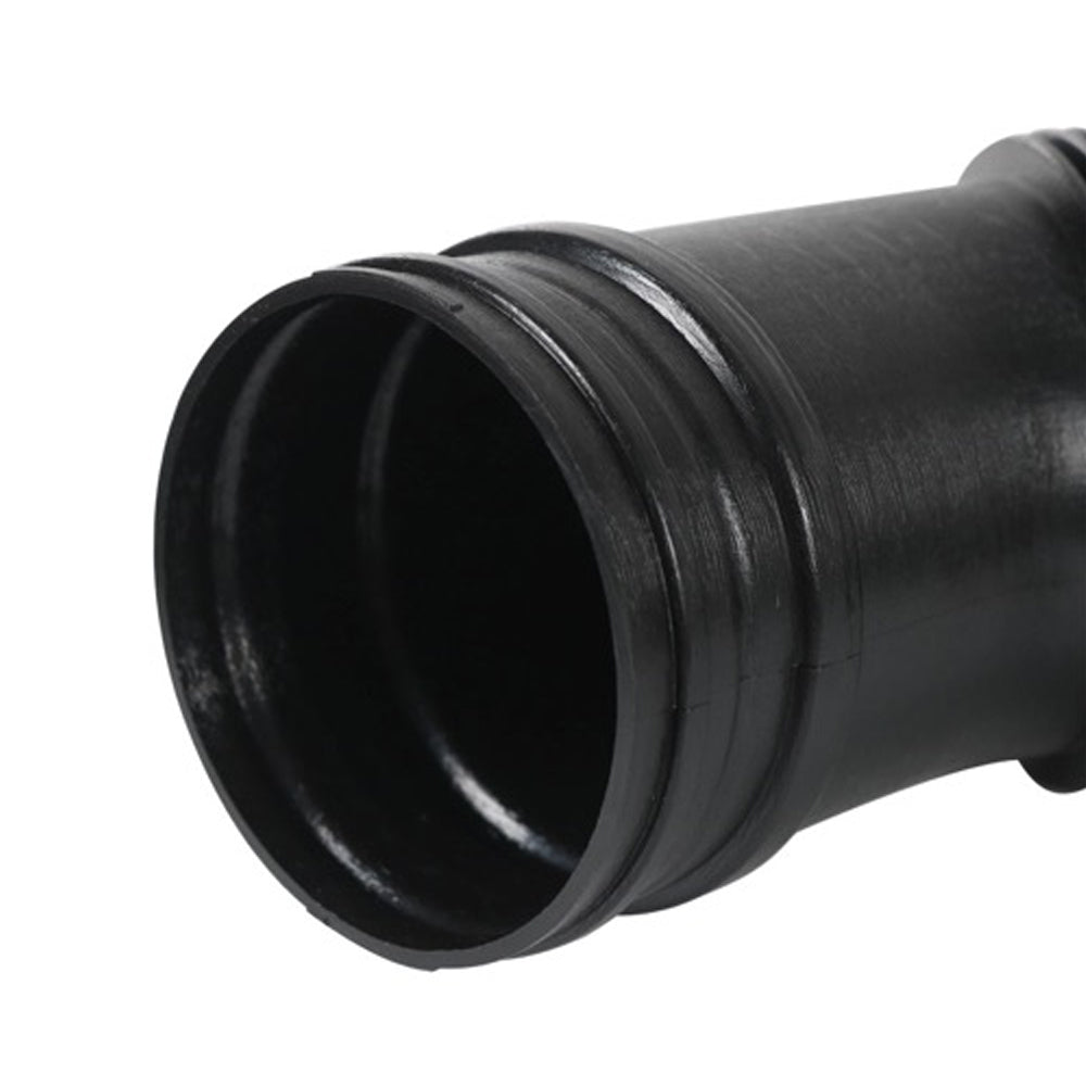 Engine Air Intake Hose Front Suitable for Volkswagen Polo MK4 9N 5J0129684-2