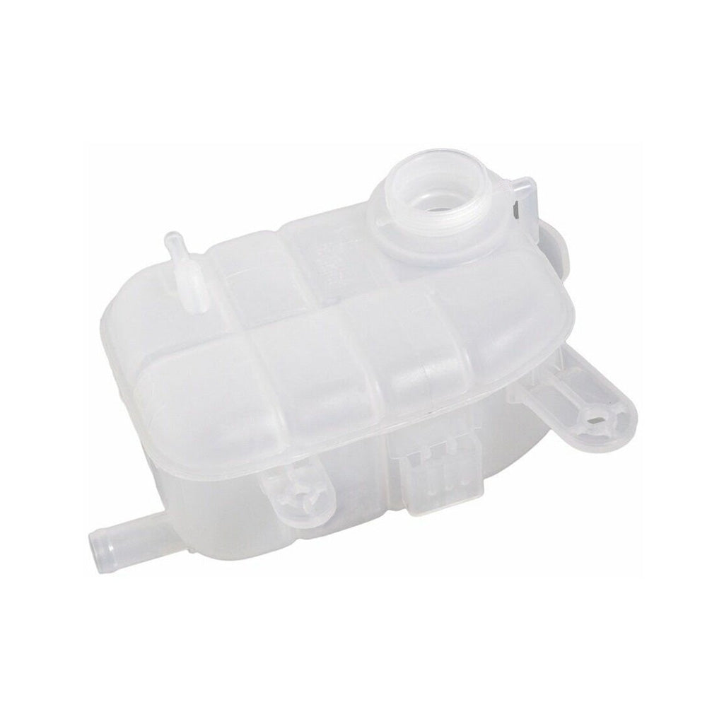 Expansion Overflow Bottle Tank Suitable For Holden Trax TJ 2013-2019 1.4L 1.8L 95380033-4