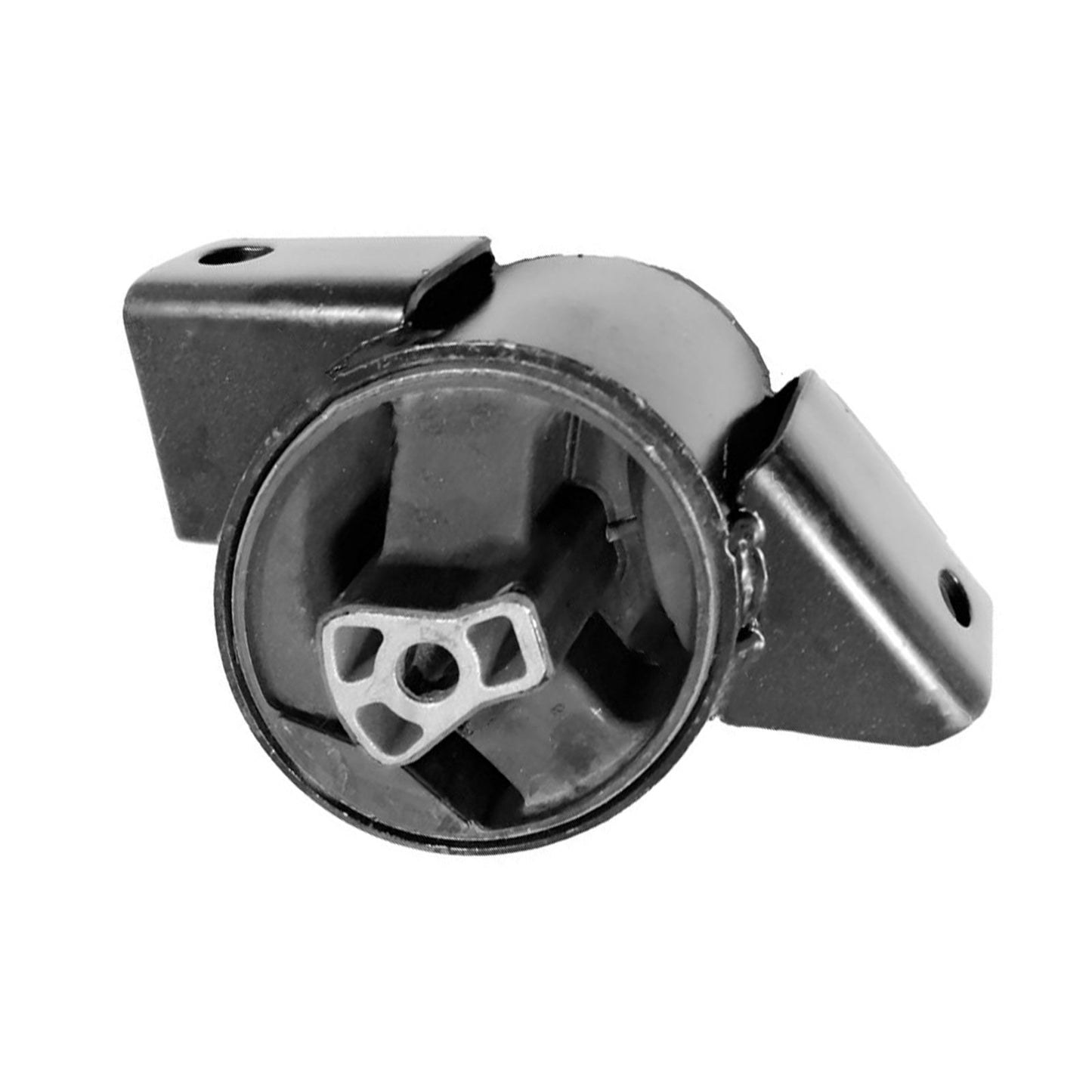 Engine Motor Mount Suitable For Chevrolet Epica 2010-2015-4