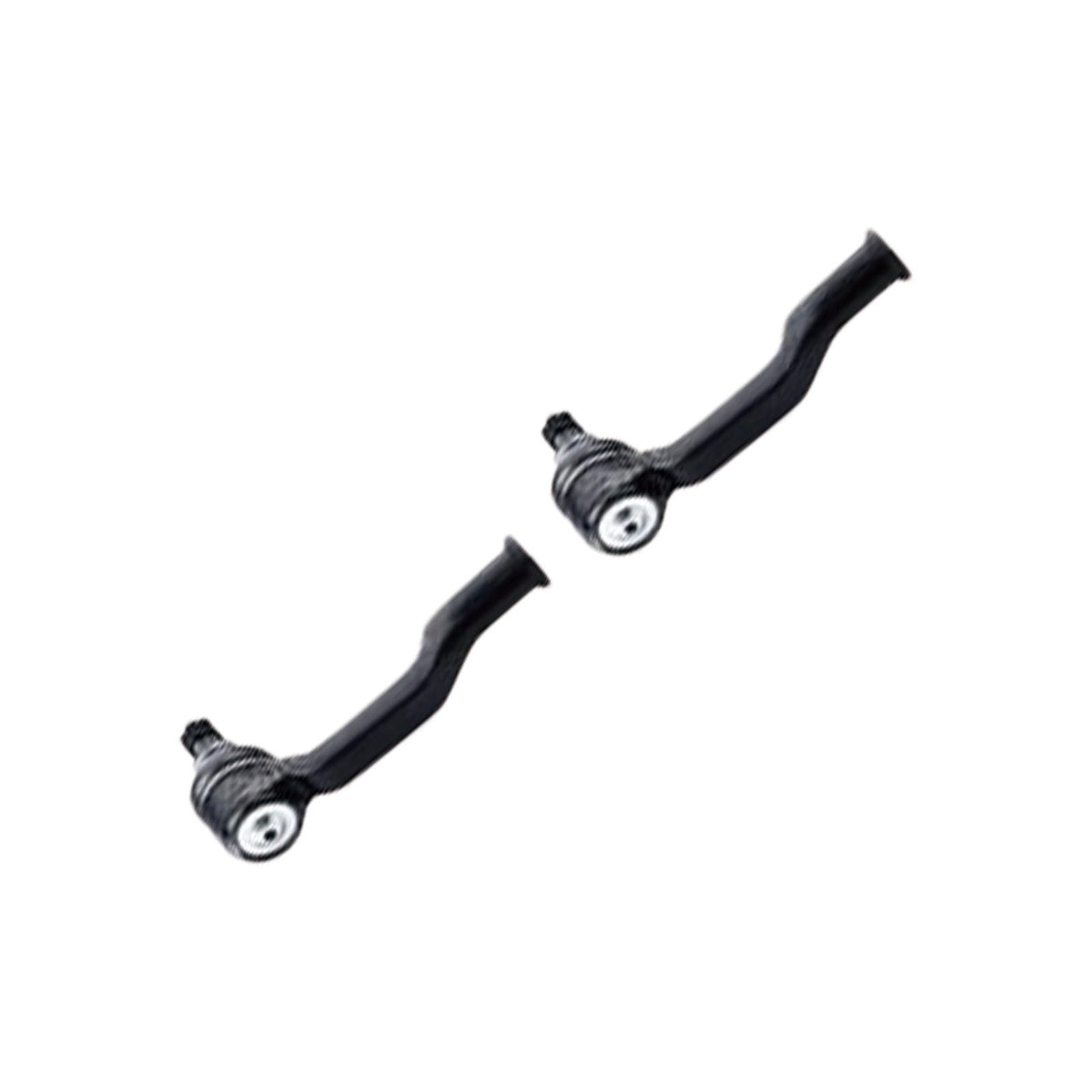 Ball Joint Tie Rod End Idler Arm Suspension Kit Suitable for Mazda B-Series 2.6L-3