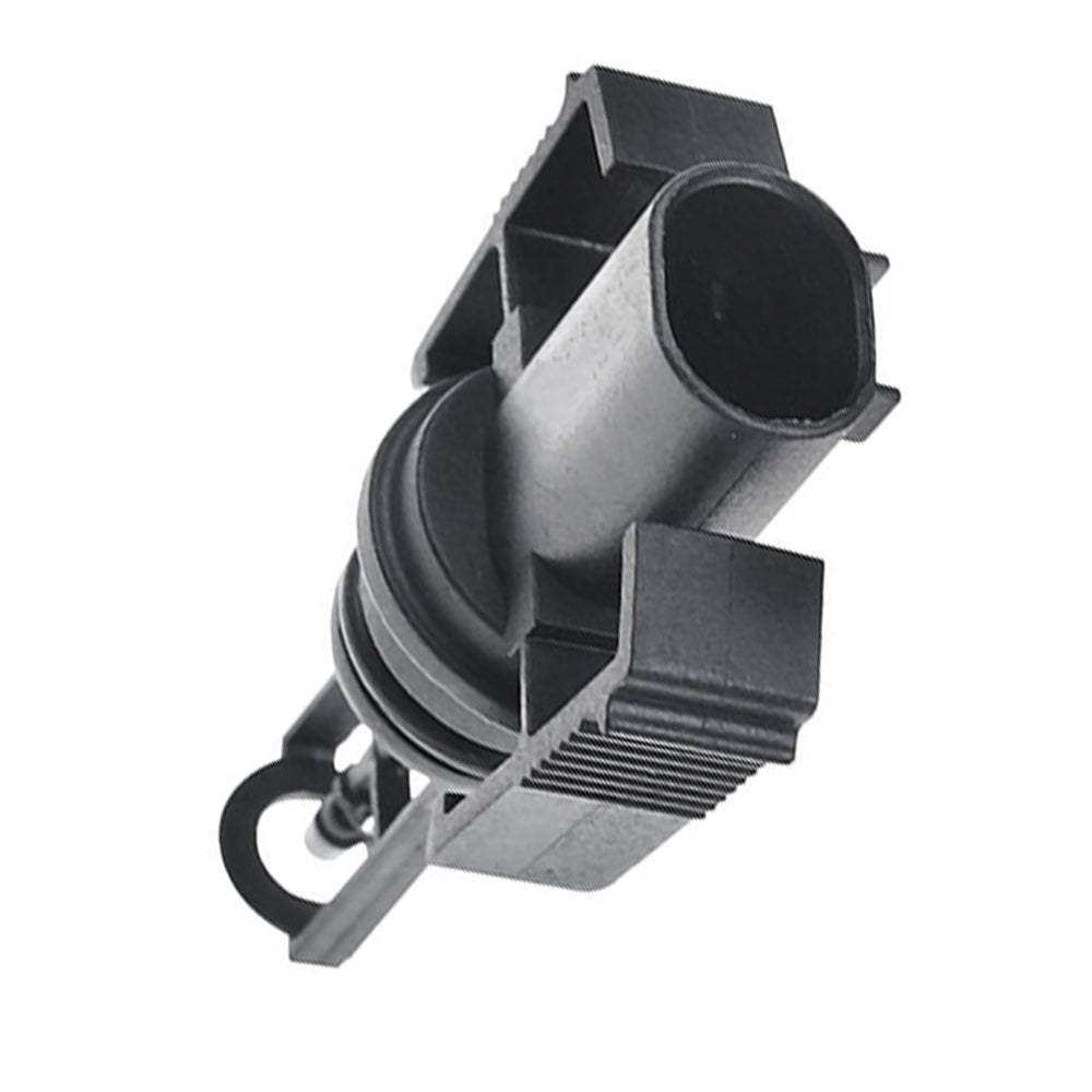 Intake Air Temp Sensor Suitable for Mercedes-Benz Sprinter 1997–2018-2
