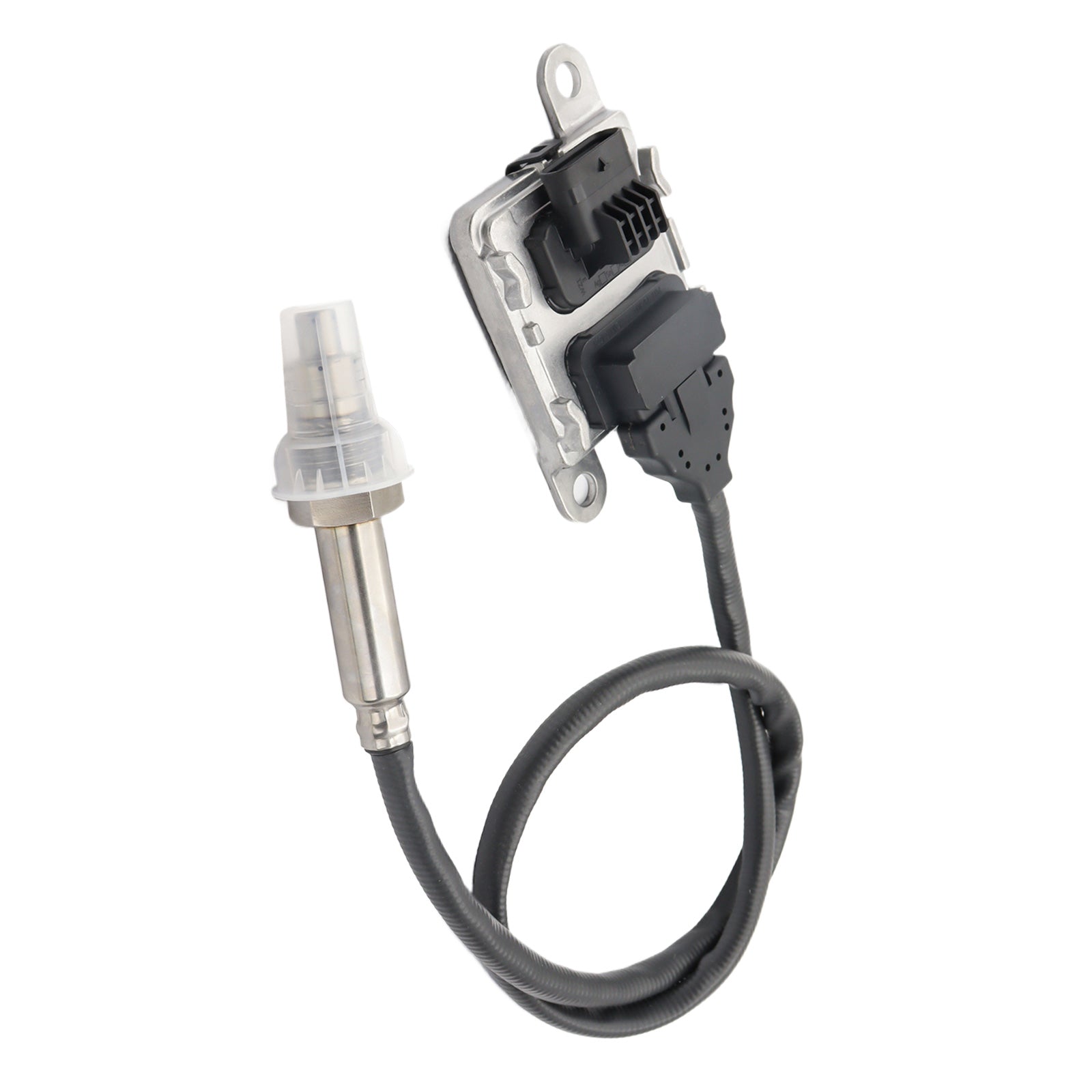 Rear Nox Sensor Suitable for Mercedes-Benz Sprinter A-Class CLS GLE A0009059112-1