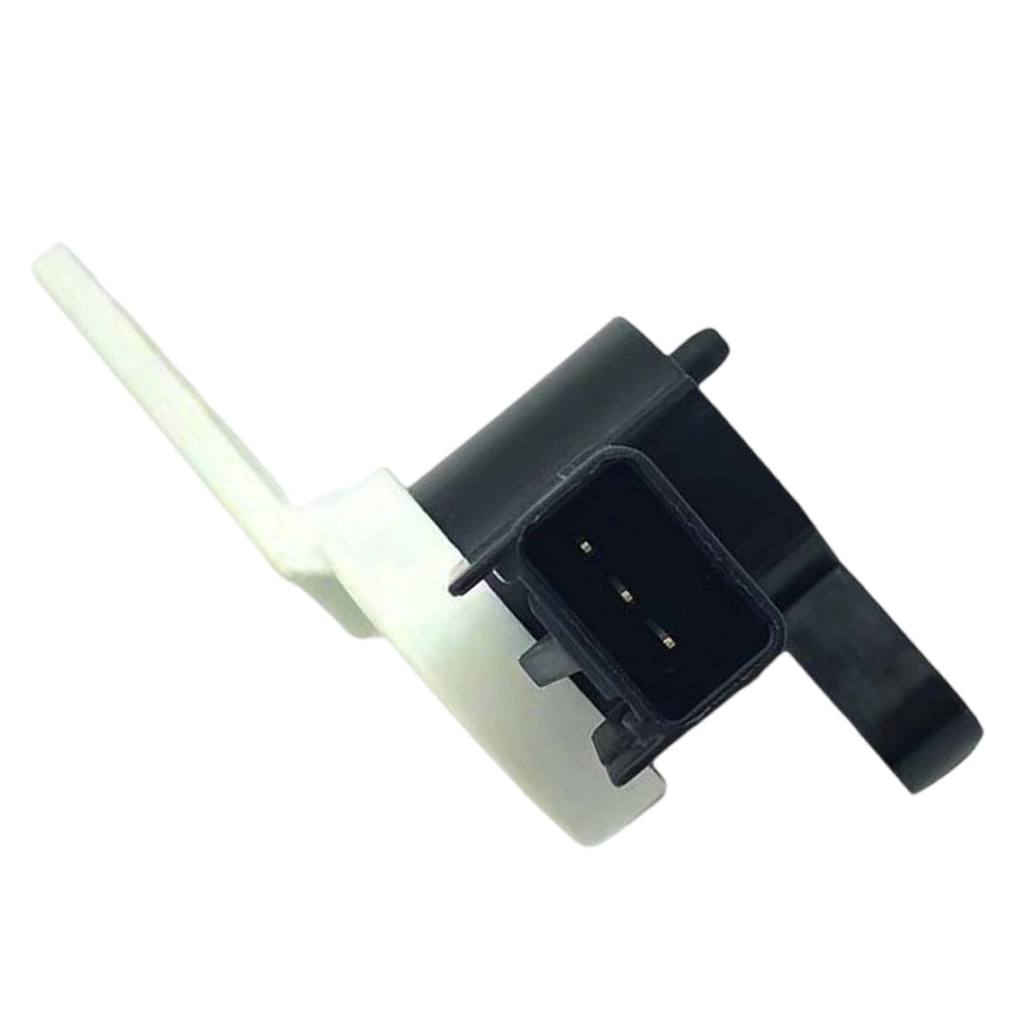 Brake Pedal Position Sensor Suitable For Holden Commodore VE / WM V6 & V8 13597418-2