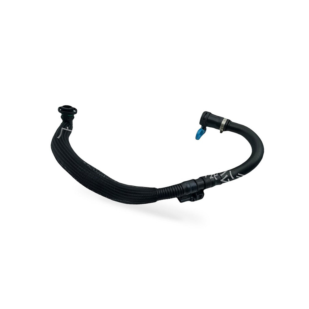 Valve Cover Gasket Suitable for Ford Escape Fusion EcoSport Lincoln MKC-3