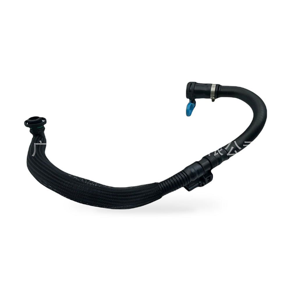 Valve Cover Gasket Suitable for Ford Escape Fusion EcoSport Lincoln MKC-4