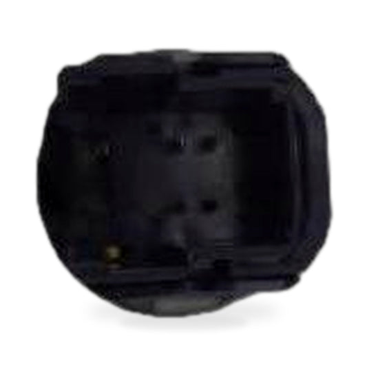 Start Button Suitable for Ford Focus Escape Mondeo 2012-2017 F1ET-14C376AA-0