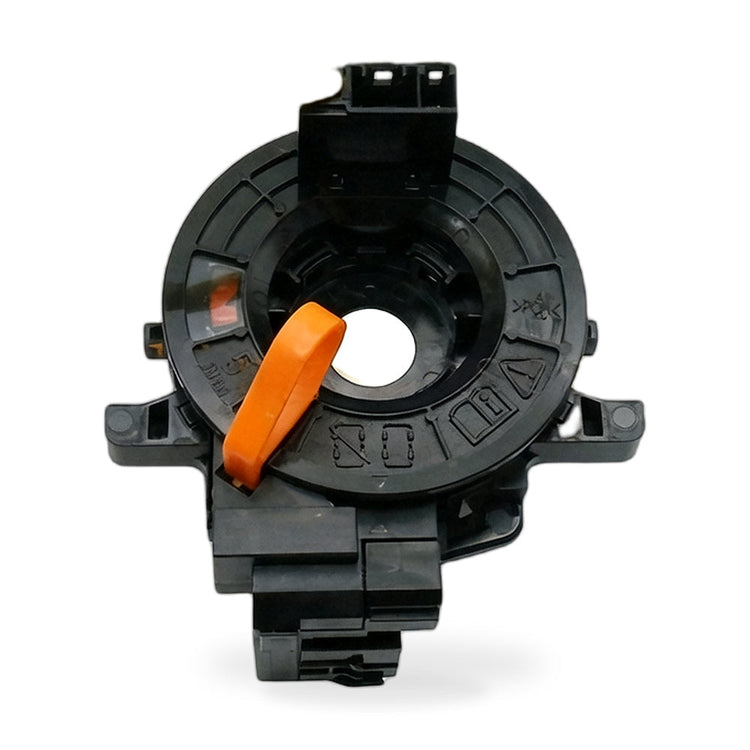 Steering Wheel Coil Suitable for Toyota Fortuner 2.7L-0