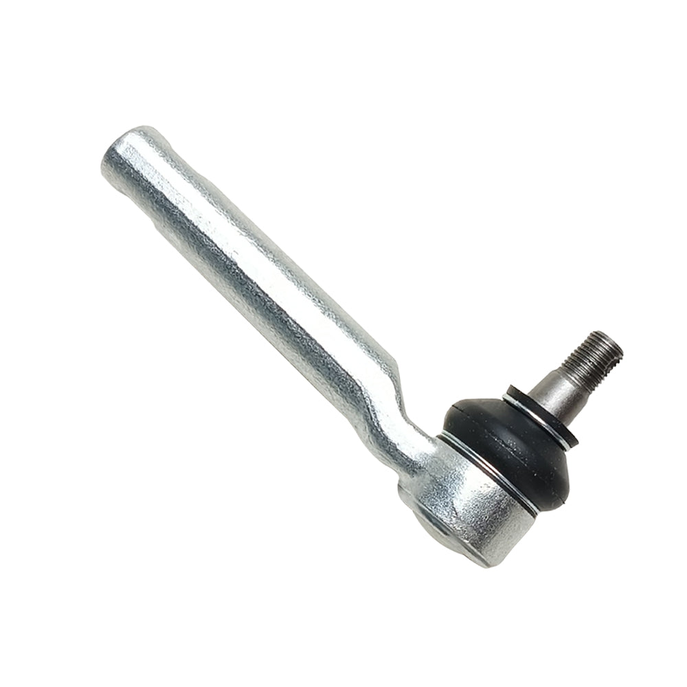 2 x Steering Rack Track Tie Rod End Suitable For Subaru SG SH Forester Impreza-3
