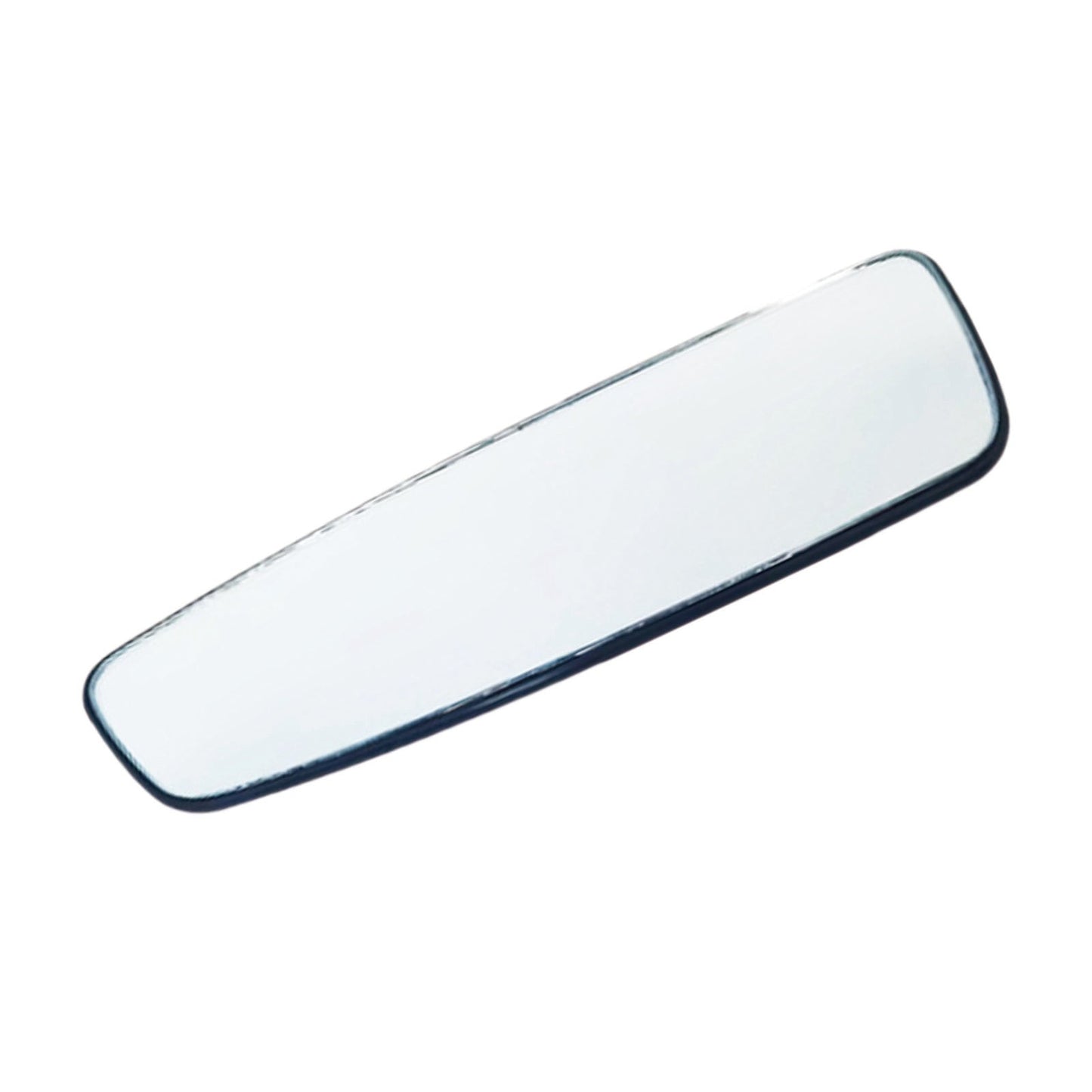 Left Side Mirror Glass Suitable For LDV V80 2.5L Diesel 4-Cylinder 2013-On-3