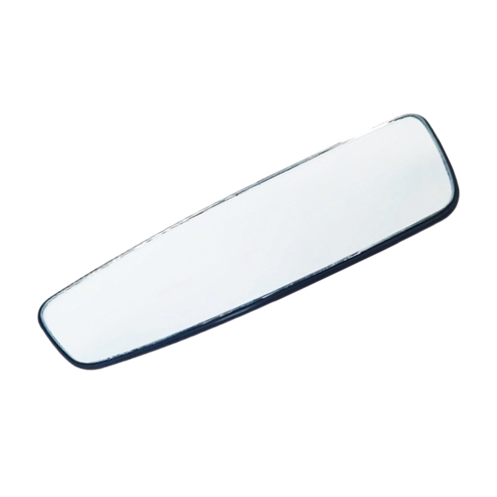 Left Side Mirror Glass Suitable For LDV V80 2.5L Diesel 4-Cylinder 2013-On-3