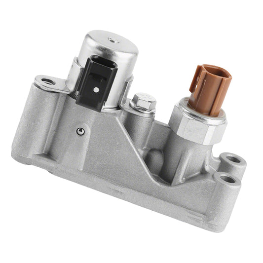 Variable Timing Solenoid Valve Suitable for Honda Acura 3.5L V6 15810R70A04-0