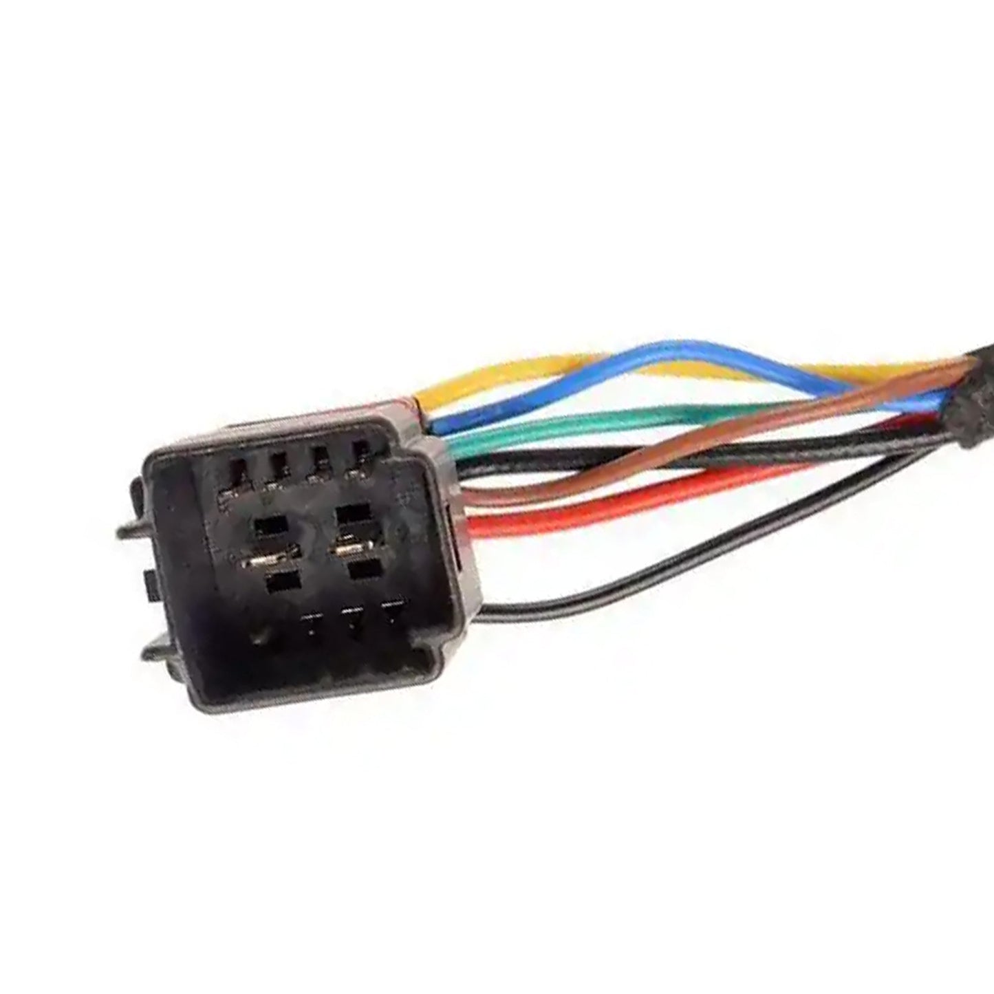 31479627 31386705 31298576 LeftRight Tailgate Motors Suitablefor Volvo XC60 SUV - Frazy's Auto Parts