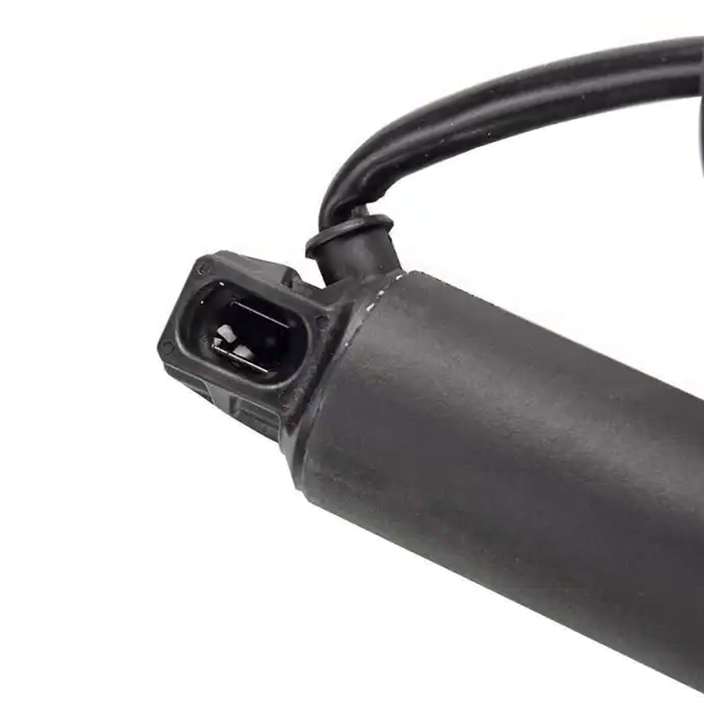 31479627 31386705 31298576 LeftRight Tailgate Motors Suitablefor Volvo XC60 SUV - Frazy's Auto Parts