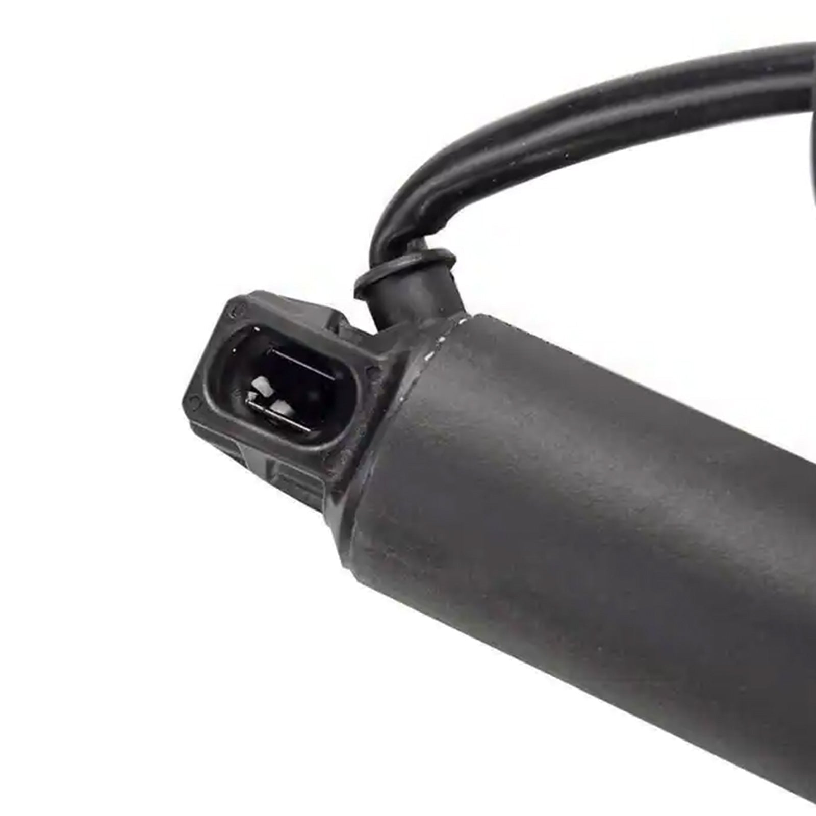 31479627 31386705 31298576 LeftRight Tailgate Motors Suitablefor Volvo XC60 SUV - Frazy's Auto Parts