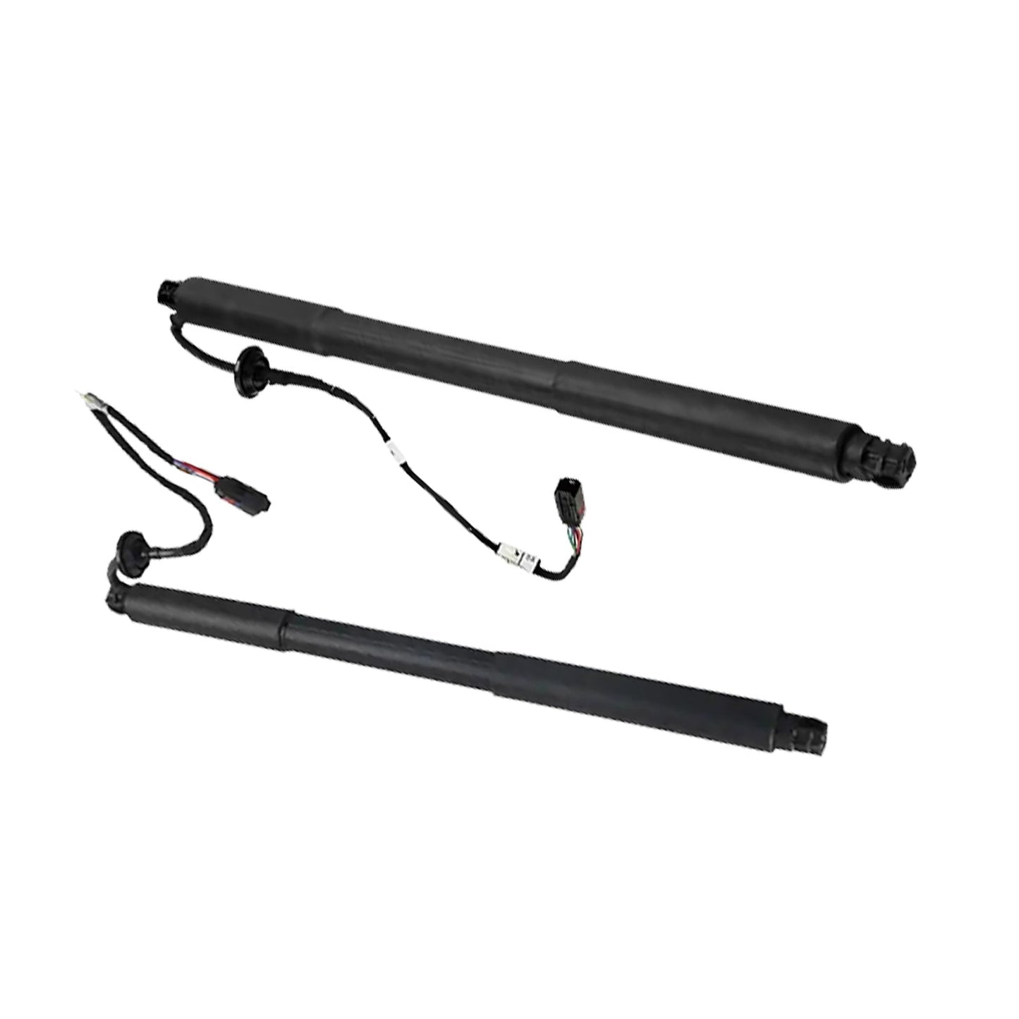 31479627 31386705 31298576 LeftRight Tailgate Motors Suitablefor Volvo XC60 SUV - Frazy's Auto Parts