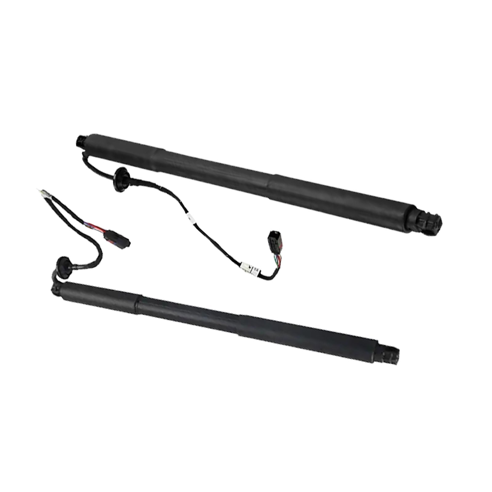 31479627 31386705 31298576 LeftRight Tailgate Motors Suitablefor Volvo XC60 SUV - Frazy's Auto Parts
