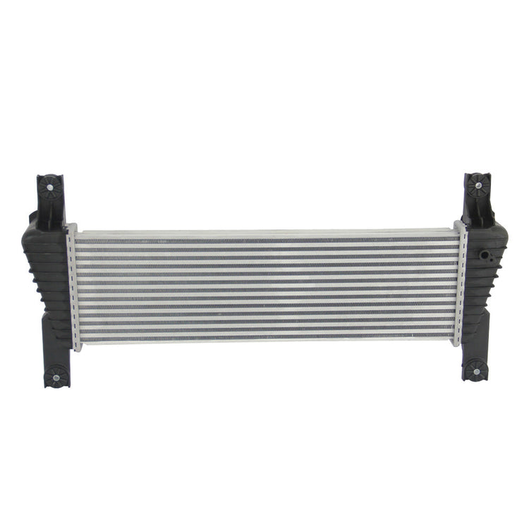Intercooler Suitable For Ford Ranger PX 2.2 3.2 Mazda BT50 2.2 3.2 Turbo Diesel 2011-2020-0