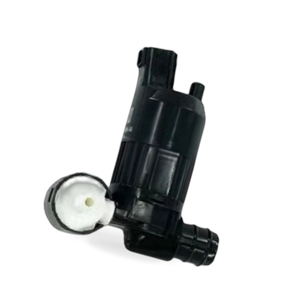 Washer Pump Suitable for Ford Edge Explorer EcoSport 2011-2022 Lincoln Navigator-1