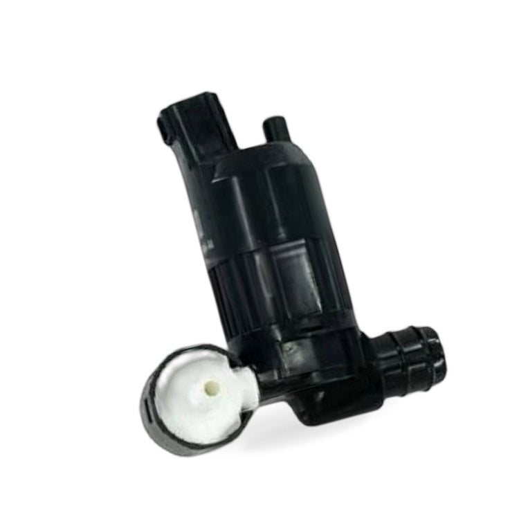 Washer Pump Suitable for Ford Edge Explorer EcoSport 2011-2022 Lincoln Navigator-2