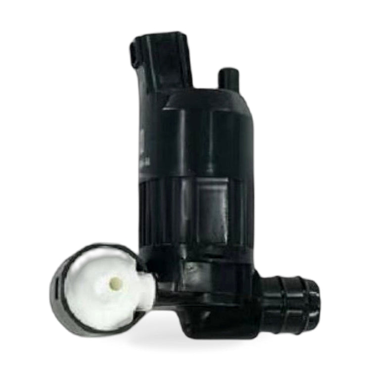 Washer Pump Suitable for Ford Edge Explorer EcoSport 2011-2022 Lincoln Navigator-4