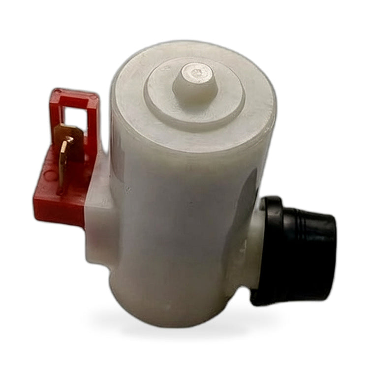 Washer Motor Suitable for Honda CR-V 76806-SL0-E01 76806-SL0-E11 38512-SA5-013-0