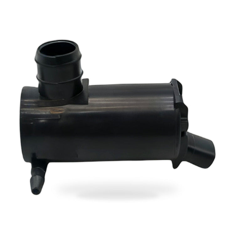 Washer Pump Motor Suitable for Hyundai Accent 2000-2017-0