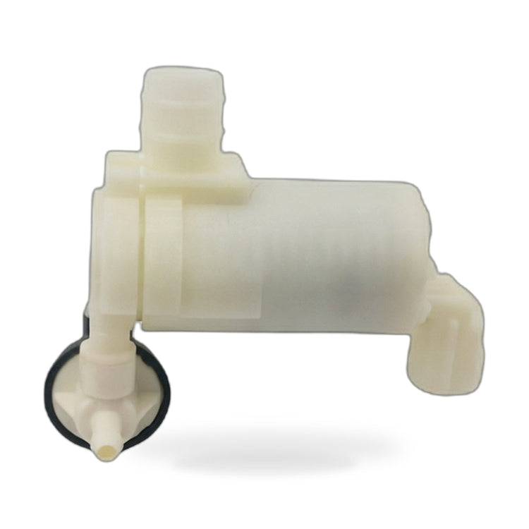 Washer Pump Suitable for Nissan Armada 2005-2015-0