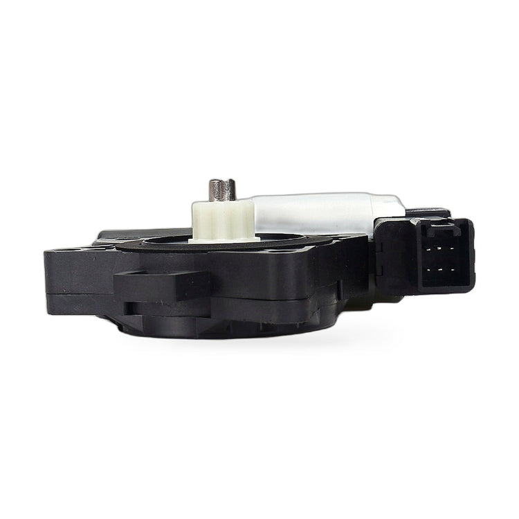 Window Regulator Motor Suitable for Mazda 3 5 6 CX-7 CX-9 2003-2015 GJ6A5858XF-0