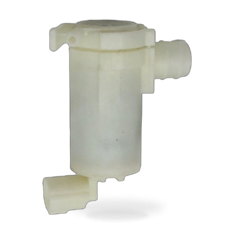Washer Motor Suitable for Nissan Altima 2002-2018-0