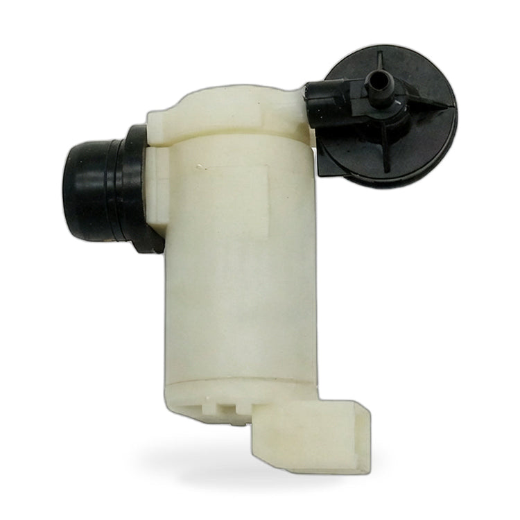 Washer Pump Suitable for Nissan Altima 2002-2006 Maxima 2000-2003 28920-CN000-0