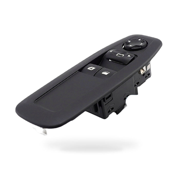 Window Control Switch Suitable for Peugeot 308 408 508 Citroen C4L C5 DS5-0