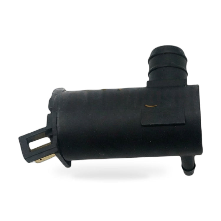 Washer Motor Suitable for Toyota Corolla 1.8L 2ZR-FE-0
