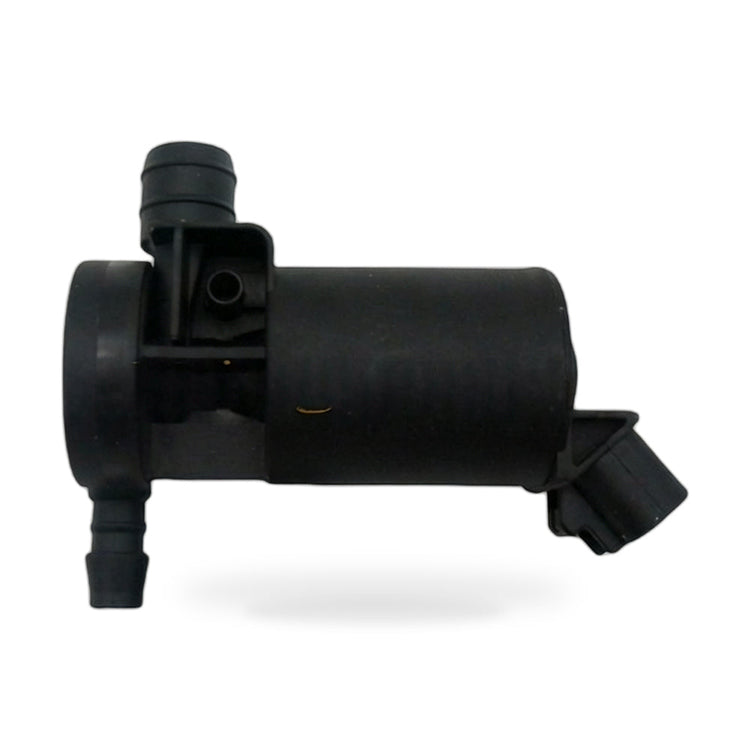 Windshield Washer Motor Suitable for Toyota Crown-0
