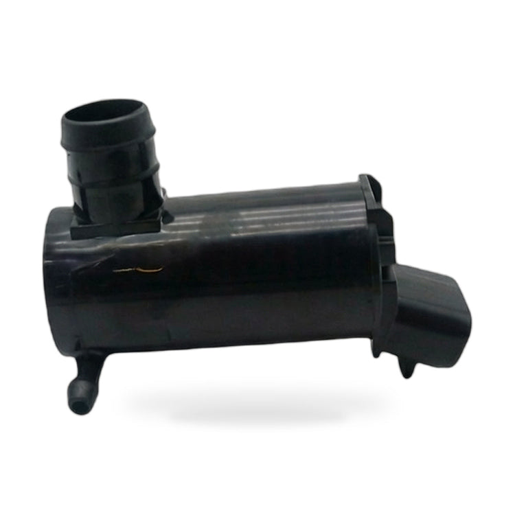 Washer Pump Suitable for Toyota Camry 2002-2006-0