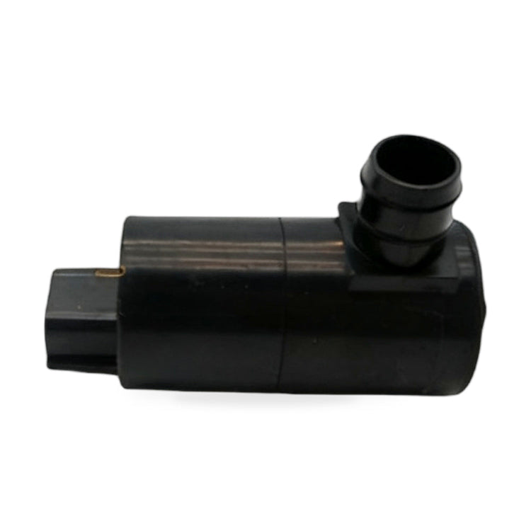 Washer Pump Suitable for Toyota Camry 2.4L-0