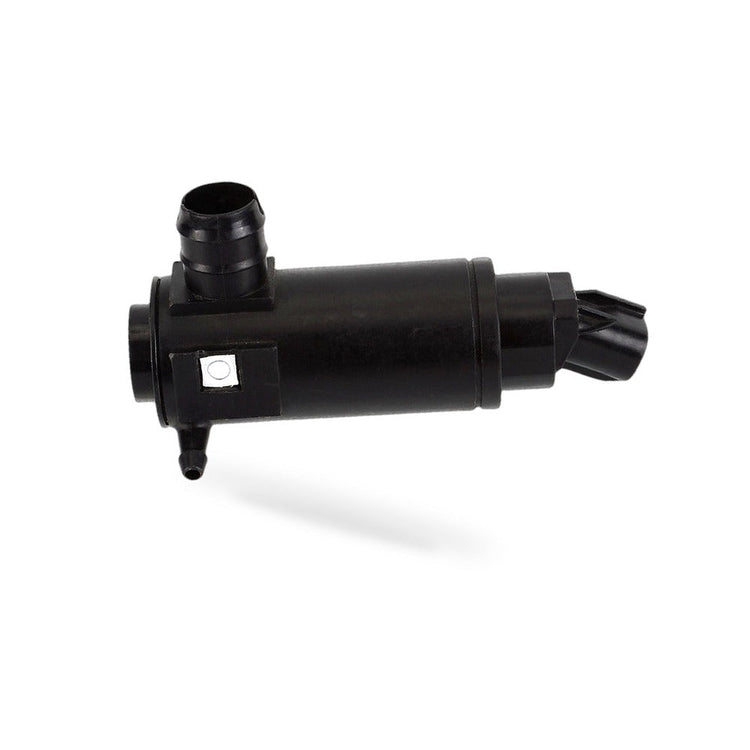 Windshield Washer Pump Assembly Suitable for Toyota Lexus 85330-47070-1