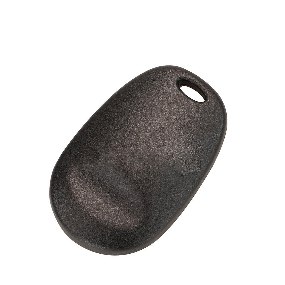315 MHz Remote Car Key with Battery Suitable For Toyota Aurion Kluger 2006 - 2013 - Frazy's Auto Parts